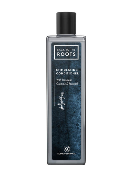 Back to the Roots Conditioner</br> کۆندیشنەری قژ